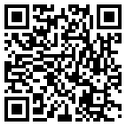 QR Code for Ocha Thai in Waterbury, VT 05676