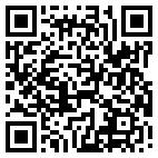 QR Code for Oliver Associates in Dorset, VT 05251