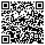 QR Code for Pearson Arliene M Dent in Berlin, VT 05602