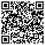 QR Code for Pingert Chris in Milton, VT 05468