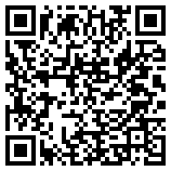 QR Code for Praticos Landscaping in Rutland, VT 05701