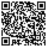 QR Code for Rowe Harry M Phys in Wells River, VT 05081