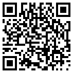 QR Code for Samosaman in Montpelier, VT 05602