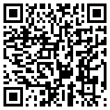 QR Code for Schlanski & CO in Vergennes, VT 05491