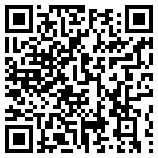 QR Code for Sherburne Memorial Library in Killington, VT 05751