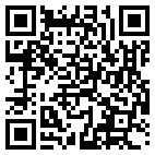 QR Code for Larry Sisson MD in Newport, VT 05855