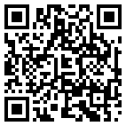 QR Code for Skunksworks Inc in Wells, VT 05774