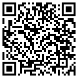 QR Code for Sprague Sherm & Jackie in BARNET, VT 05821