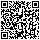 QR Code for Springfield Hospital in Springfield, VT 05156