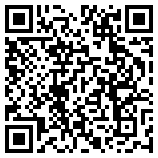 QR Code for State of Vermont Fish & Wildlife Dept in Roxbury, VT 05669