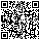 QR Code for Store It All Storage - - Barre in Barre, VT 05641