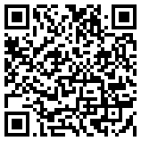 QR Code for Summer Days Camp in Norwich, VT 05055