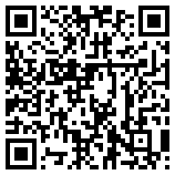 QR Code for Suk Namkoong MD in Bennington, VT 05201
