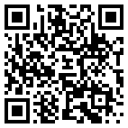 QR Code for Sylvan Software in White River Junction, VT 05001
