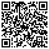 QR Code for Take Two Consignments in Randolph, VT 05060
