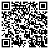 QR Code for Technical Planning & Management Inc - Valley Prof Ctr in Waitsfield, VT 05673
