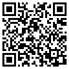 QR Code for Tracy A in Sheffield, VT 05866