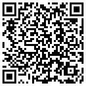 QR Code for United States Government - Post Offices in East Ryegate, VT 05042