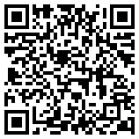 QR Code for Valley Crane Services in VERNON, VT 05354
