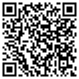 QR Code for Vermont Student Assistance in Winooski, VT 05404