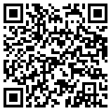 QR Code for Village At Cedar Hill in Windsor, VT 05089