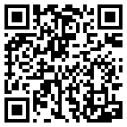 QR Code for WB Mason in Saint Johnsbury, VT 05819