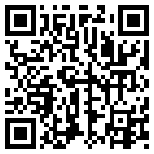 QR Code for Wesley Baker in BENNINGTON, VT 05201