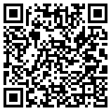 QR Code for Willowood Campground in Orleans, VT 05860
