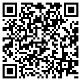 QR Code for Windshield World in Middlebury, VT 05753