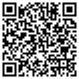 QR Code for World in MONTPELIER, VT 05602