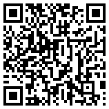 QR Code for All Systems Go in Williston, VT 05495