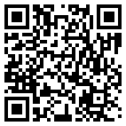 QR Code for Alltel in Shelburne, VT 05482