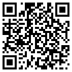 QR Code for Arcadia Diner in South Burlington, VT 05403