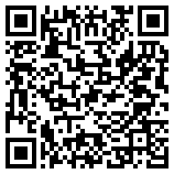 QR Code for Arch Bridge Bookshop in Bellows Falls, VT 05101