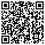 QR Code for Bert White's Trucks in WILLISTON, VT 05495