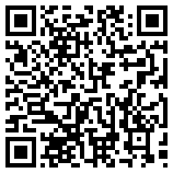 QR Code for Brian Spigel DMD in Springfield, VT 05156