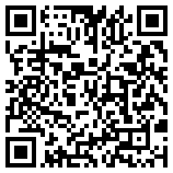 QR Code for Brown & Roberts Hardware in Bellows Falls, VT 05101