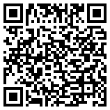 QR Code for Clark Marshall 111 in Wolcott, VT 05680