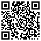 QR Code for Clark's Iga in Londonderry, VT 05148