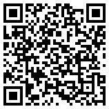 QR Code for Community Club in Springfield, VT 05156