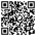 QR Code for Cook Craig in West Danville, VT 05873