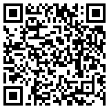 QR Code for Copley Hospital in Stowe, VT 05672