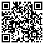 QR Code for CosmicDolphins in Morrisville, VT 05661