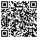 QR Code for Cushing and Daughter Builders in Websterville, VT 05678