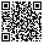 QR Code for Daviss Garage in Orwell, VT 05760
