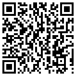 QR Code for Derby Lock & Keys 24 Hour in Derby, VT 05829