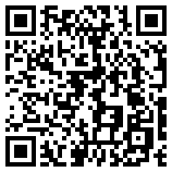 QR Code for Digital Aurora Manchester VT in MANCHESTER, VT 05254