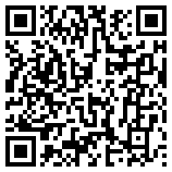 QR Code for Doctors Coding Specialist in Barton, VT 05822