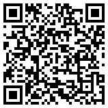 QR Code for The DOG SCHOOL in Williston, VT 05495