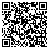 QR Code for Domino's Pizza in Essex Junction, VT 05452